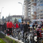 prima pedalare bacau piste 2015 (12)