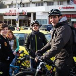 prima pedalare bacau piste 2015 (18)