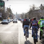 prima pedalare bacau piste 2015 (31)