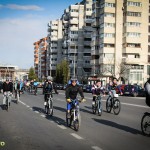 prima pedalare bacau piste 2015 (38)