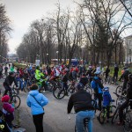 prima pedalare bacau piste 2015 (50)