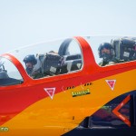 miting aviatic bacau 2015-109