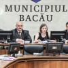 constituirea-consiliului-local-bacau-2012-11