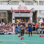bacau streetball challenge 2016-13