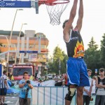bacau streetball challenge 2016-14