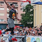 bacau streetball challenge 2016-25