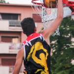 bacau streetball challenge 2016-27
