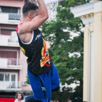 bacau streetball challenge 2016-33
