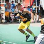 bacau streetball challenge 2016-52