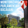 monitorizare-parlamentari