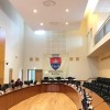 sala sedinte consiliul local bacau centrul de afaceri