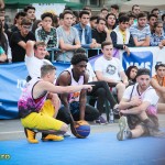 bacau streetball challenge 2017-24