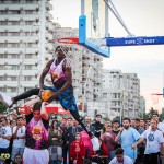 bacau streetball challenge 2017-28