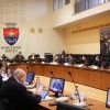 sedinta consiliul local bacau decembrie 2020 (1)